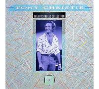 Hit Singles Collection [Import]