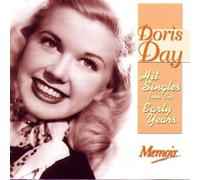 Hit Singles from The Early Yea