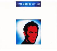 Hit Song (Plus 2 Live Tracks, 1992) [Import]