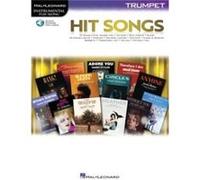 Hit Songs