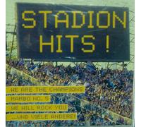Hit Station Vol 1