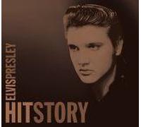 Hit Story