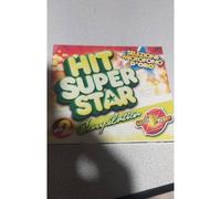 Vari-Hit Super Star V.2 - Hit Super Star Vol.2 [Import]