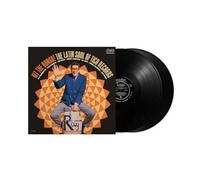 Hit The Bongo! The Latin Soul Of Tico Records - Vinyle 33 Tours