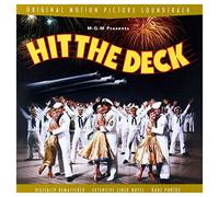Hit The Deck