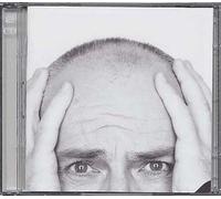 Hit - The Definitive 2 Cd Collection