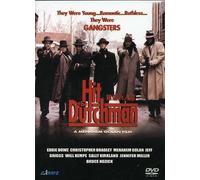 Hit The Dutchman [Import]