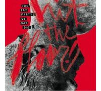 Hit The Floor [+1 Bonus] [DE Import]