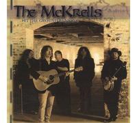 Hit The Ground Running