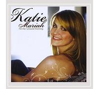 Hit The Ground Running