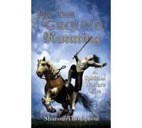 Hit The Ground Running, A Spiritual Warfare Race