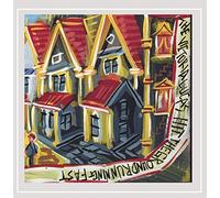 Hit The Ground Running Fast