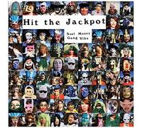 Hit The Jackpot - Soul Money Gang Vibe [Compact Discs]