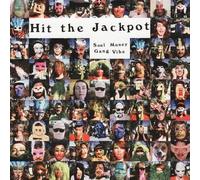 Hit the Jackpot - Soul Money Gang Vibe [Import]