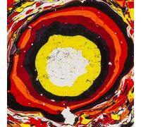 Hit The Light by Ten Fé [VINYL] NEUF