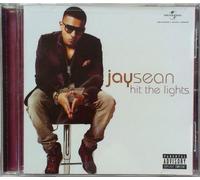 Hit The Lights [Import Allemand]