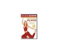 Hit The Spot - Pilates