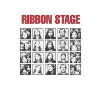 Hit With The Most - Vinyle 33 Tours