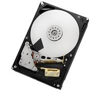 Hitachi 0F14690//HUS724020ALA640 Disque Dur Interne 2000 Go SATA 3