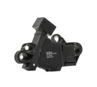 HITACHI 130401 Régulateur d'alternateur