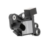 HITACHI 130411 Régulateur d'alternateur