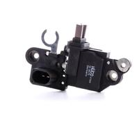 HITACHI 130570 Régulateur d'alternateur