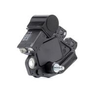 HITACHI 130646 Régulateur d'alternateur