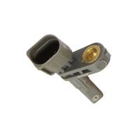 HITACHI 131448 Capteur, vitesse de roue pour AUDI,PORSCHE,SEAT,SKODA,VW