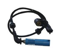 HITACHI 131505 Capteur, vitesse de roue pour BMW