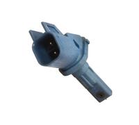 HITACHI 131656 Capteur, vitesse de roue pour FORD