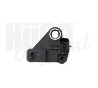HITACHI 131841 Capteur d'angle, vilebrequin pour FORD,LAND ROVER