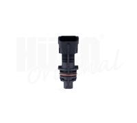 HITACHI 131862 Capteur, position d'arbre à cames pour FORD,OPEL