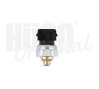 HITACHI 131903 Pressostat, climatisation pour VOLVO