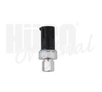 HITACHI 131904 Pressostat, climatisation pour FORD