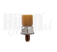HITACHI 131927 Capteur, pression de carburant pour AUDI,VW