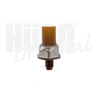 HITACHI 131928 Capteur, pression de carburant pour CITROËN,DS,PEUGEOT