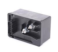 HITACHI 132081 Relais de préchauffage