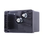 HITACHI 132085 Relais de préchauffage