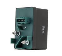 HITACHI 132088 Temporisateur de préchauffage