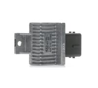 HITACHI 132123 Relais de préchauffage