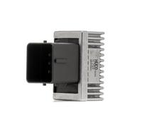 HITACHI 132124 Relais de préchauffage