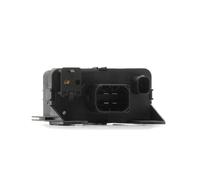 HITACHI 132158 Relais de préchauffage