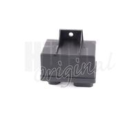 HITACHI 132186 Temporisateur de préchauffage