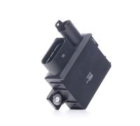 HITACHI 132193 Relais de préchauffage