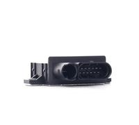 HITACHI 132196 Appareil de commande, temps de préchauffage