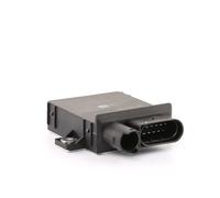 HITACHI 132197 Relais de préchauffage