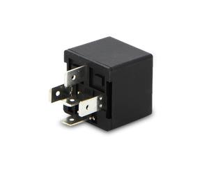 HITACHI 132227 Relais de courant de travail