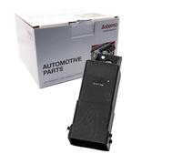 Hitachi Temporisateur de préchauffage 132231