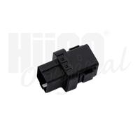 HITACHI 132236 Temporisateur de préchauffage pour KIA