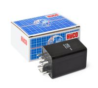 HITACHI 132250 Relais de préchauffage